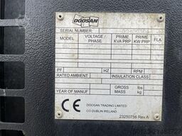 PERMATEC GmbH PERMATEC GmbH PERMATEC GmbH