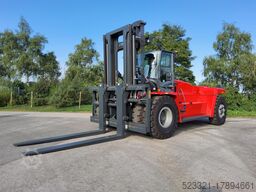 Kalmar DCG330-12