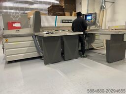 Otto Mayer PS 2 Z/pcb