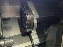 Weiler DZ 40