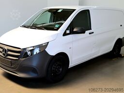 Mercedes-Benz Vito116CDI KA lang,Automatik,Kamera,Klima