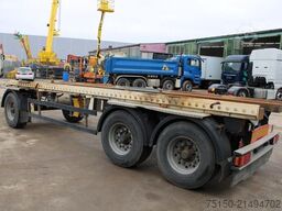 Ralf Teichmann GmbH Ralf Teichmann GmbH Ralf Teichmann GmbH