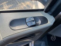 IOB Industrieofenanlagen Vertrieb GmbH IOB Industrieofenanlagen Vertrieb GmbH IOB Industrieofenanlagen Vertrieb GmbH