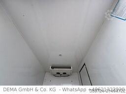 Aertssen Trading NV Aertssen Trading NV Aertssen Trading NV