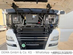 PSV GmbH PSV GmbH PSV GmbH