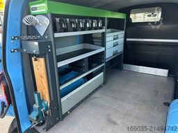 Indutax GmbH Indutax GmbH Indutax GmbH