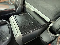 Ital Maszyny Dziubek Krzysztof Ital Maszyny Dziubek Krzysztof Ital Maszyny Dziubek Krzysztof