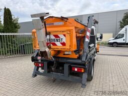 Schrott Karl Autorecycling GmbH & Co.KG Schrott Karl Autorecycling GmbH & Co.KG Schrott Karl Autorecycling GmbH & Co.KG