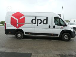 Bielefelder Paletten Service & Logistik GmbH Bielefelder Paletten Service & Logistik GmbH Bielefelder Paletten Service & Logistik GmbH