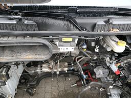 Citroën Jumper L4H2 Maxi Klima Kamera Navi MOTORSCHADEN
