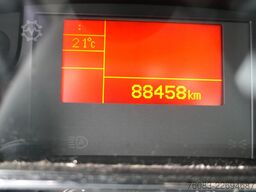 Parmel GmbH Parmel GmbH Parmel GmbH
