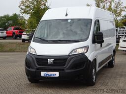 FIAT Ducato Kasten 35 140 L4H2 Klima Kamera