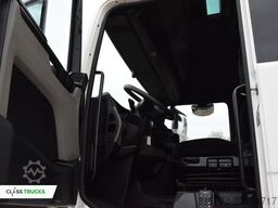 MAN TGX 18.470 GX