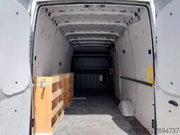 IVECO Daily 2.3 35 C V Radstand 4100 L