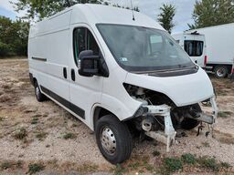 Citroën Jumper 35 L3H2 Club BlueHDi 140