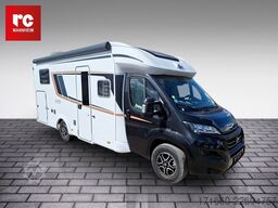 Rs-Tech Kft Rs-Tech Kft Rs-Tech Kft