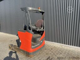Linde R14-01