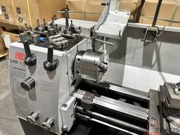 EMCO Super 11-CD