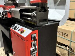 EMCO Super 11-CD
