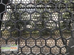 Pronar Komptech Doppstadt Terex Terra Se 20,55 Mustang SM620 Nemus T6 SM518