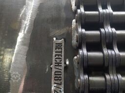 Helmut Steinfels GmbH & Co. KG Helmut Steinfels GmbH & Co. KG Helmut Steinfels GmbH & Co. KG