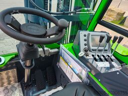 Combilift CBE 3000