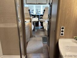 Plastmak Plastmak Plastmak