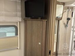 MACHINERY EUROPE s.r.o. MACHINERY EUROPE s.r.o. MACHINERY EUROPE s.r.o.