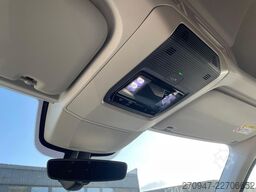 MAN TGE 3.200 L4H3 Kasten CAMPER DREHSITZE AHK