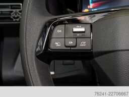 Citroën Berlingo Kastenwagen XL Diesel 130 Automatik