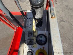 Cut Tech Makina Sanayi LTD. ŞTİ. Cut Tech Makina Sanayi LTD. ŞTİ. Cut Tech Makina Sanayi LTD. ŞTİ.