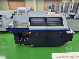 Horizon BQ-270V