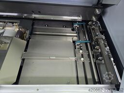 Horizon BQ-270V
