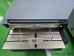 Horizon BQ-270V