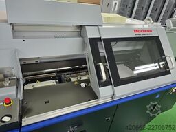 Horizon BQ-270V  APC-610