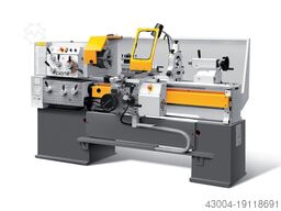 ZMM C 400 TM
