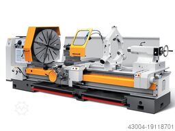 ZMM CU 800