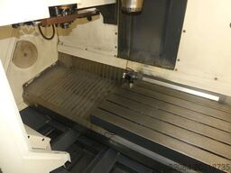 DMC 635 V eco DMG Ecoline