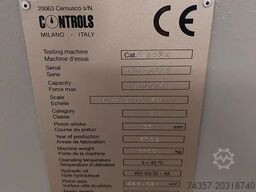 Controls Automax 5