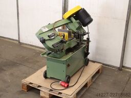 Ferm 7 BZ-175