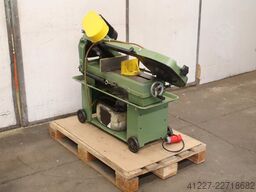 Ferm 7 BZ-175