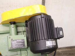 Ferm 7 BZ-175