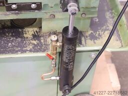 Ferm 7 BZ-175
