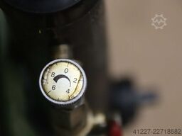 Ferm 7 BZ-175