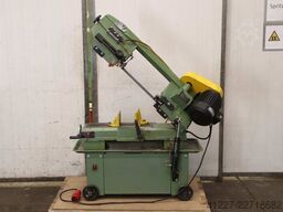 Ferm 7 BZ-175