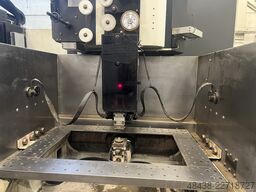 Makino DUO 64