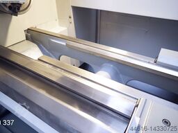 MONFORTS KNC 5 - 1000 / SIEMENS