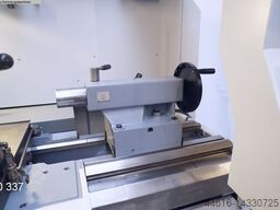 MONFORTS KNC 5 - 1000 / SIEMENS