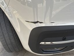 Wilms & Wiegers GmbH Wilms & Wiegers GmbH Wilms & Wiegers GmbH