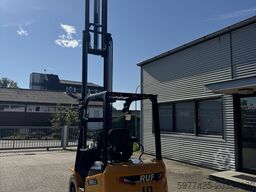 CWS Werkzeugmaschinen&Service CWS Werkzeugmaschinen&Service CWS Werkzeugmaschinen&Service